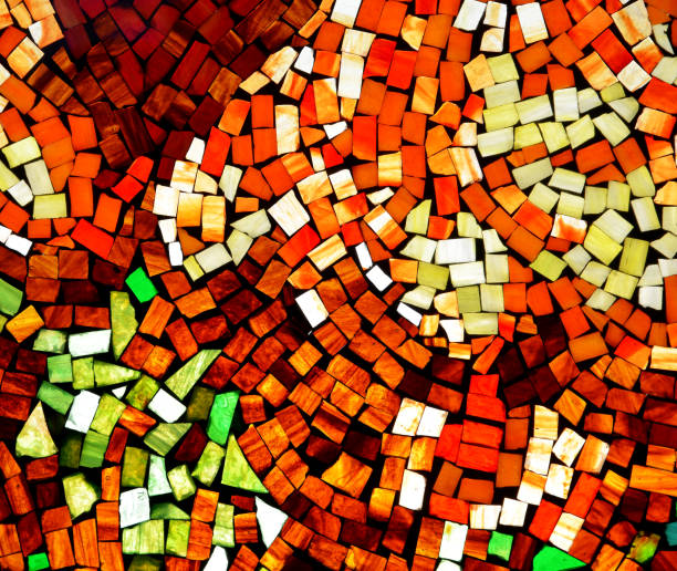 istock abstract colorful mosaic textures 1171982494