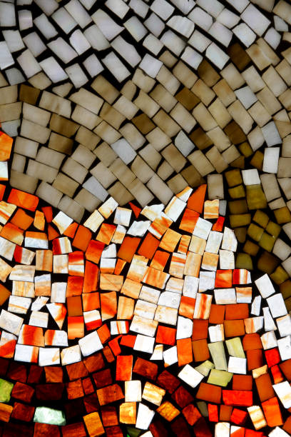 istock abstract colorful mosaic textures 1171982714