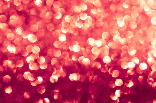 istock red christmas festive background 1171984856