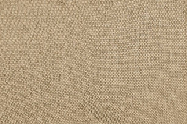 istock Burlap sack background and texture of natural linen fabric 1171998073