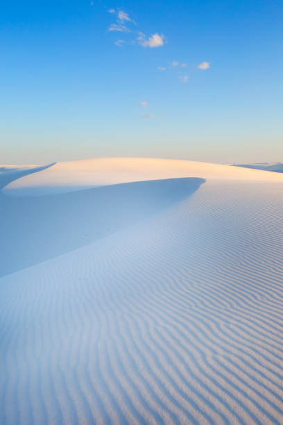 White Sands National Monument Stock Photos, Pictures & Royalty-Free Images  - iStock