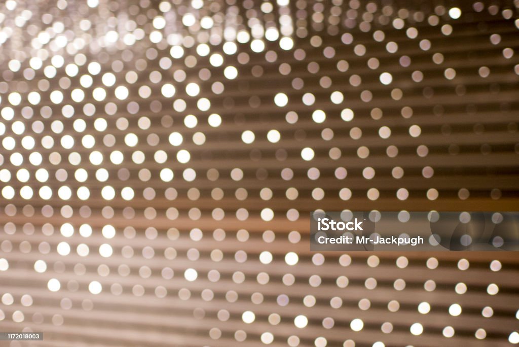Light Texture Material Light Texture Stock Photo - Download Image Now - Abstract, Abstract ...
