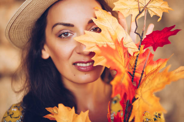 istock Happy in the fields of gold 1172018772