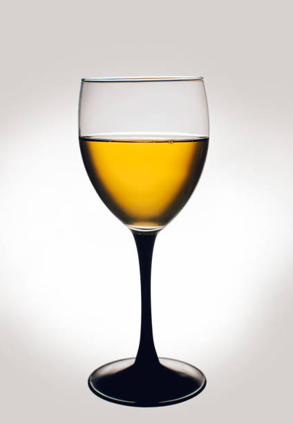 istock glass of white wine close-up 1172019912