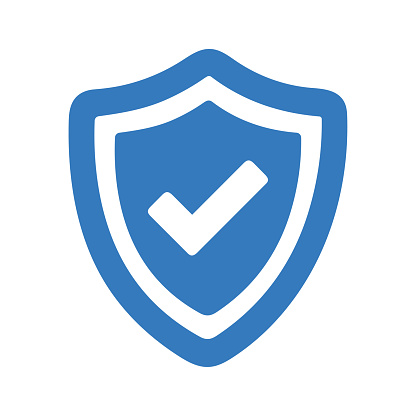 Well organized and fully editable Antivirus, protection, security icon for any use like print media, web, commercial use or any kind of design project. Hope this icon help you. Thanks for using it.