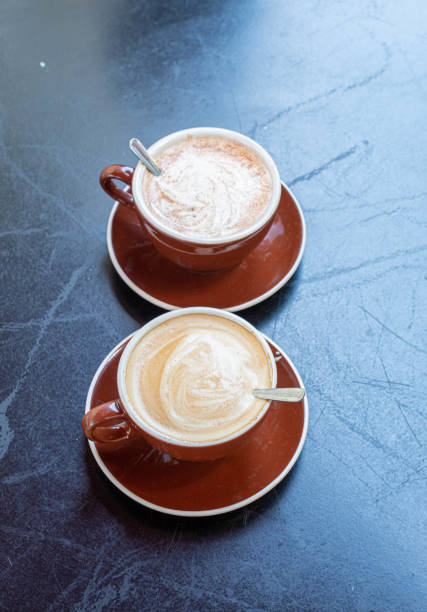istock Coffee We All Love 1172059958