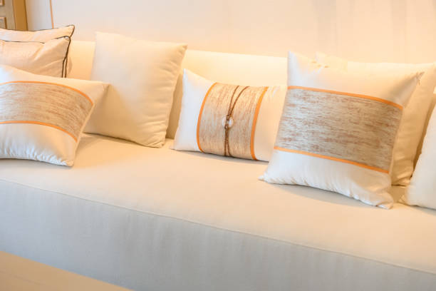istock house indoor sofa with cushions 1172081445