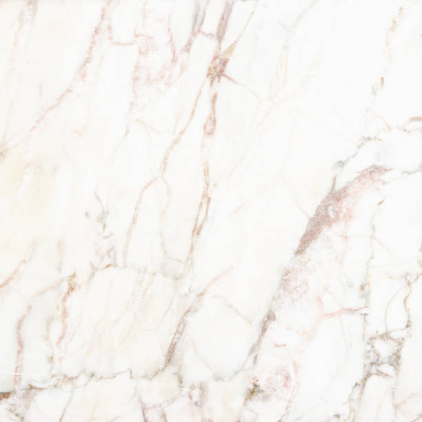 istock top view of marble texture ,nature background 1172097900