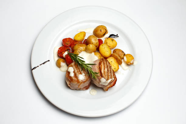 istock pork broth with a young potatoes 1172103619
