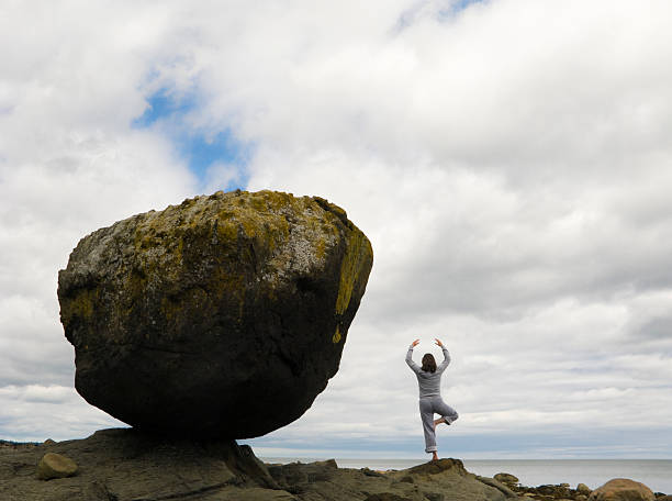 istock Balance in nature . . . 117212197