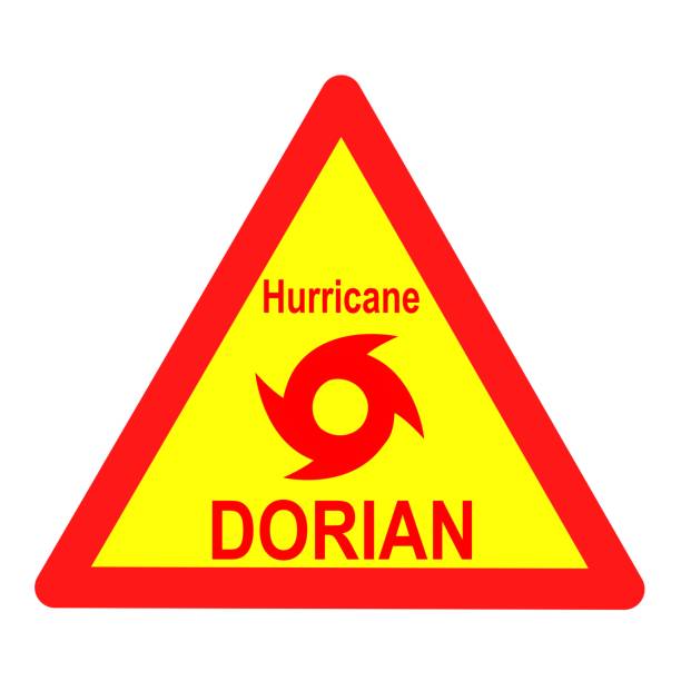 Dorian Vector 50+ Dorian Illustrations, Royalty-Free Vector Graphics & Clip Art - iStock