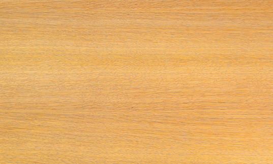 Fondo de madera de roble. Textura de grano de madera fina con natur photo