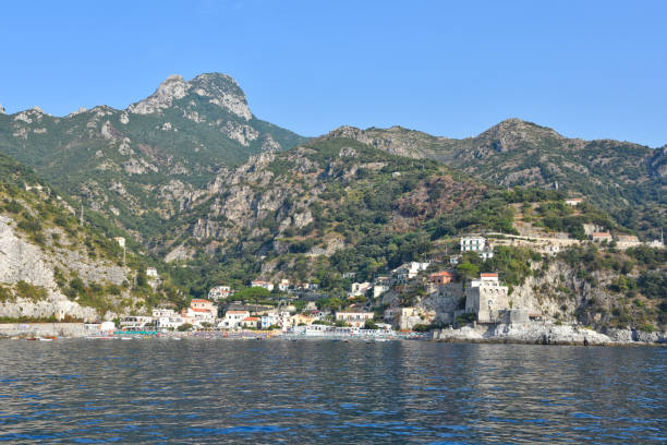 istock Travel in Italy 1172139511