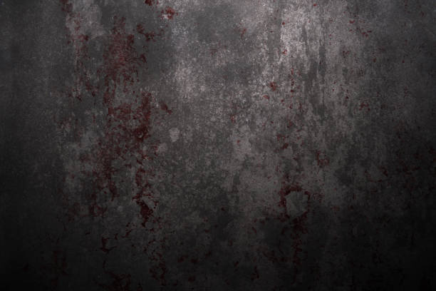 1,200+ Blood Splatter Wall Stock Photos, Pictures & Royalty-Free Images