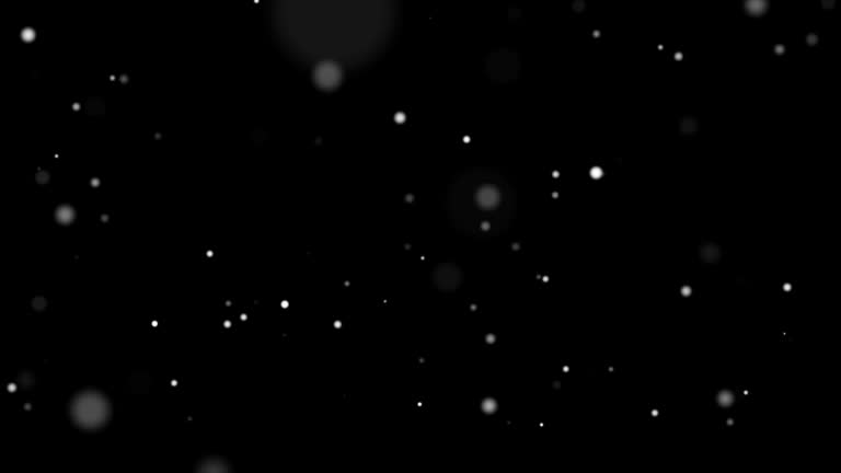 Free Glow Stock Video Footage 32212 Free Downloads Free Glow Stock Video Footage 32212 Free Downloads