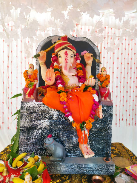istock lord ganesha 1172143558