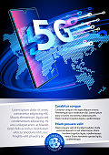 smart-phone-kommunikationstechnik.jpg?b=1&s=170x170&k=20&c=ybVjt2MiuhM1q2CDXcIuUlujni4jbhUC04vXGK4_FZ8=