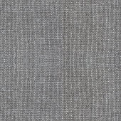 istock grey seamless, tileable fabric texture 1172152381