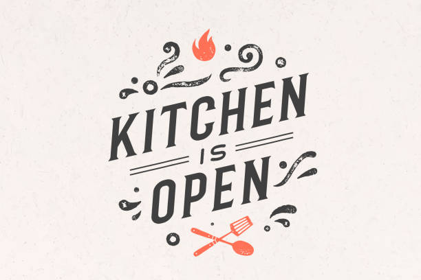 Funny Kitchen Quotes Illustrations, Royalty-Free Vector Graphics & Clip Art - iStock Funny Kitchen Quotes Illustrations, Royalty-Free Vector Graphics & Clip Art - iStock