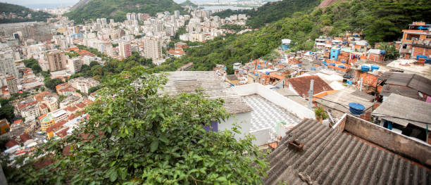 istock Rio De Janeiro, Brazil 1172167614