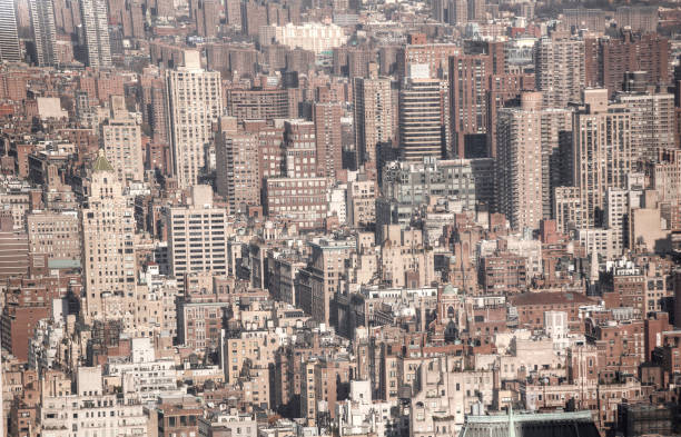 istock New York City Manhattan 1172167634