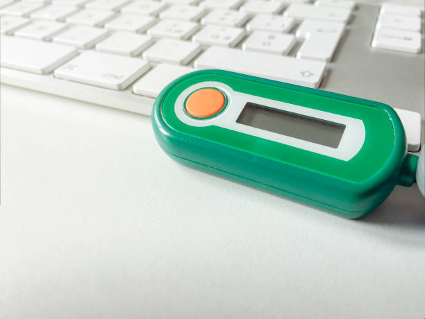 Temporary Key 140+ Temporary Key Stock Photos, Pictures & Royalty-Free Images - iStock