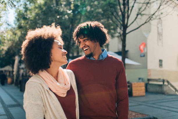 istock Couple in love 1172176150