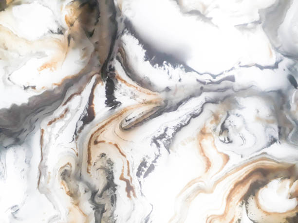 istock stone marble background, Abstract background marbel design for wall and floor 1172205574