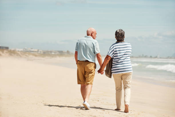istock The best days are right in front of us 1172209955