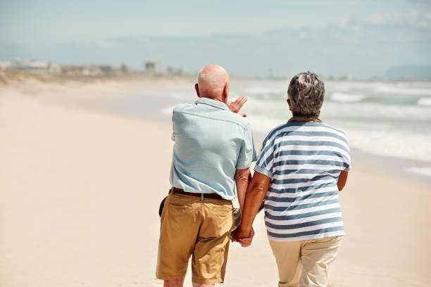 istock Look at all of that beauty 1172209956