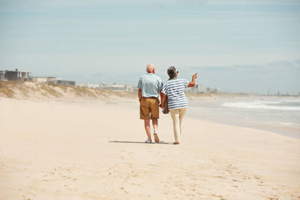 istock Life has much to show us 1172209966