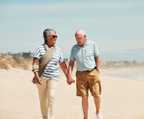 istock What retirement dreams are made of 1172209977