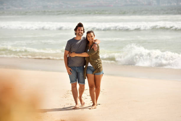 istock Sometimes the simplest dates are the best dates 1172210031