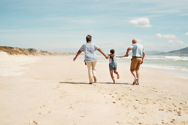 istock No season more fun than summer 1172211779
