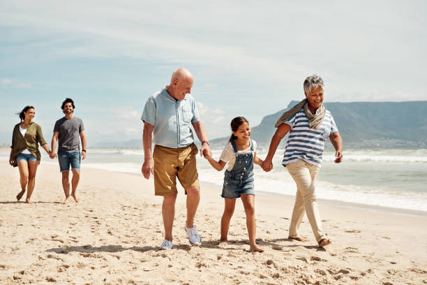 istock The more quality time, the more memories you make 1172211934