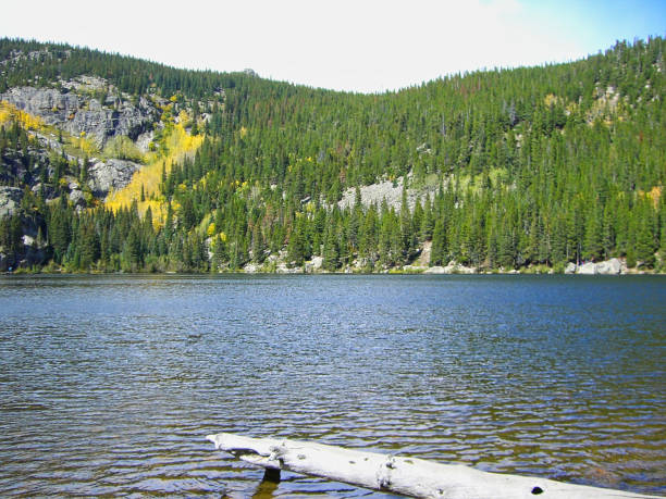 istock wondeful lake in the yellowstone park 1172212218