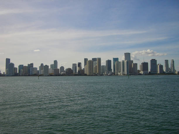 istock skyscrapert view from the bay 1172212265