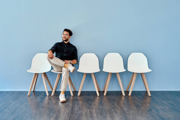 istock I can already see myself succeeding in this industry 1172213018