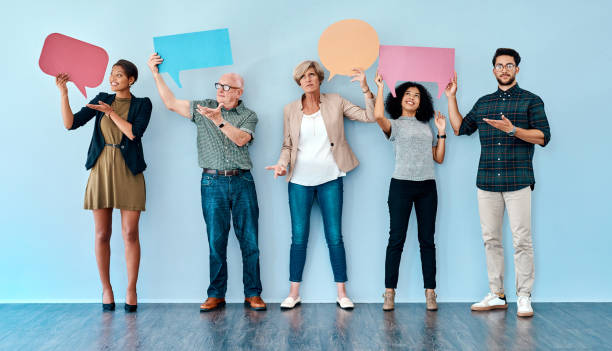 istock What's your take on the matter? 1172213077