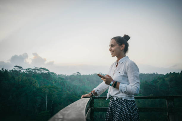 istock Life is beautiful in Asia 1172220640