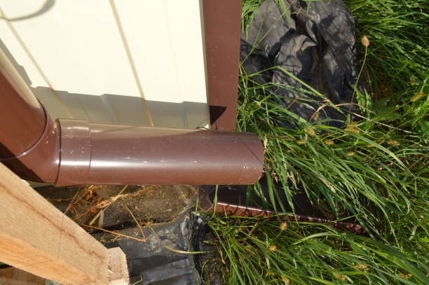 istock Plumbing products for plumbing and sewage 1172222643