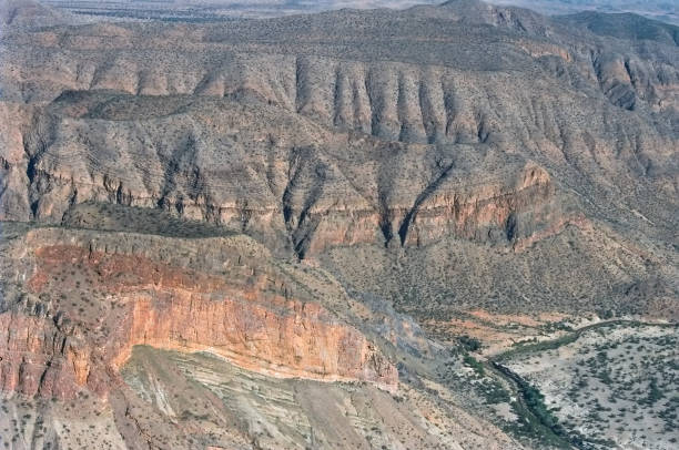 istock Canyon detail 1172226993