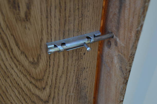 istock Fasteners for construction and repair 1172229426