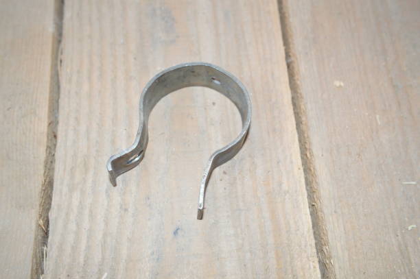istock Fasteners for construction and repair 1172229661