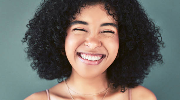 istock Happiness looks great on anyones face 1172230225