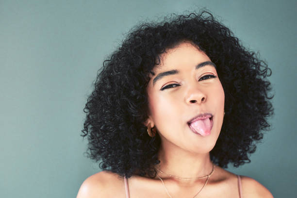 istock We all have a silly side waiting to come out 1172230230