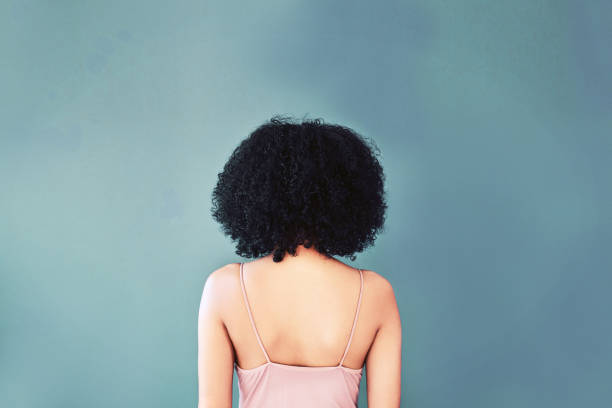 istock I'm turning my back on the past 1172230309