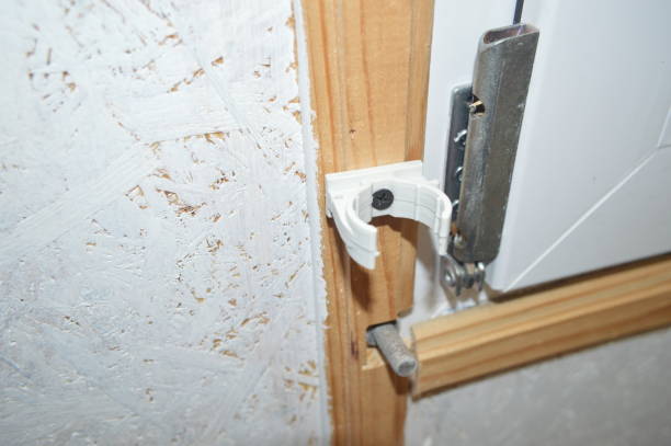 istock Fasteners for construction and repair 1172230313