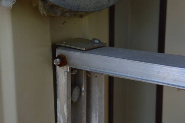 istock Fasteners for construction and repair 1172233195