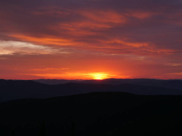 istock sunsets and painted skies 1172233491